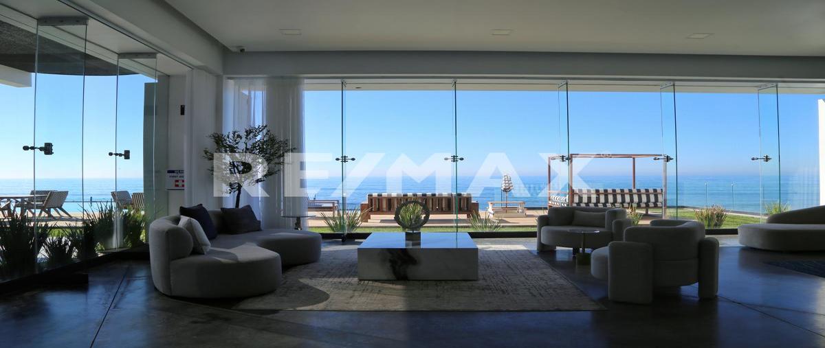 Foto de casa en condominio en venta en kilometro 38.5 carretera tijuana- ensenada , villa mar, playas de rosarito, baja california, 0 No. 04
