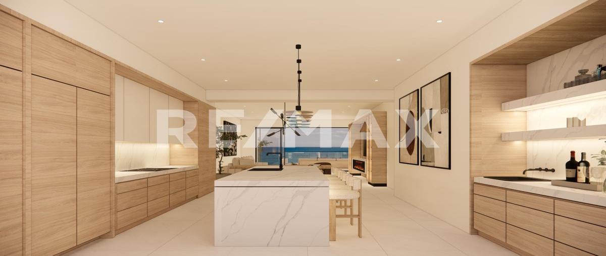 Foto de casa en condominio en kilometro 38.5 carretera tijuana- ensenada , villa mar, playas de rosarito, baja california, 30650557 foto 03 Foto de casa en condominio en venta en kilometro 38.5 carretera tijuana- ensenada , villa mar, playas de rosarito, baja california, 30650557 No. 03