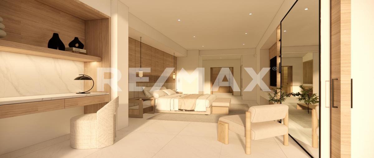 Foto de casa en condominio en kilometro 38.5 carretera tijuana- ensenada , villa mar, playas de rosarito, baja california, 30650557 foto 05 Foto de casa en condominio en venta en kilometro 38.5 carretera tijuana- ensenada , villa mar, playas de rosarito, baja california, 30650557 No. 05
