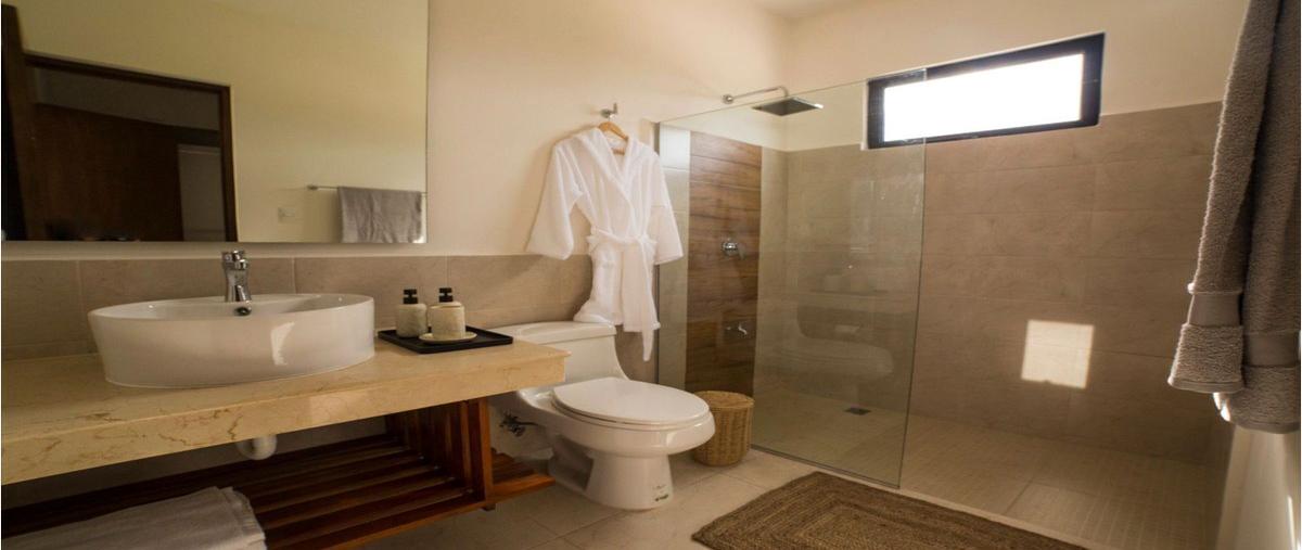 Foto de departamento en venta en kilometro 39 carretera uaymitun , telchac puerto, telchac puerto, yucatán, 26749334 No. 04