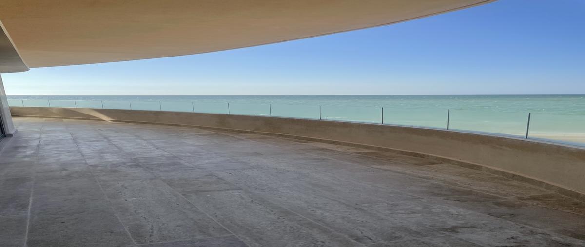 Foto de departamento en venta en kilometro 39 , felipe carrillo puerto, mérida, yucatán, 28149536 No. 03