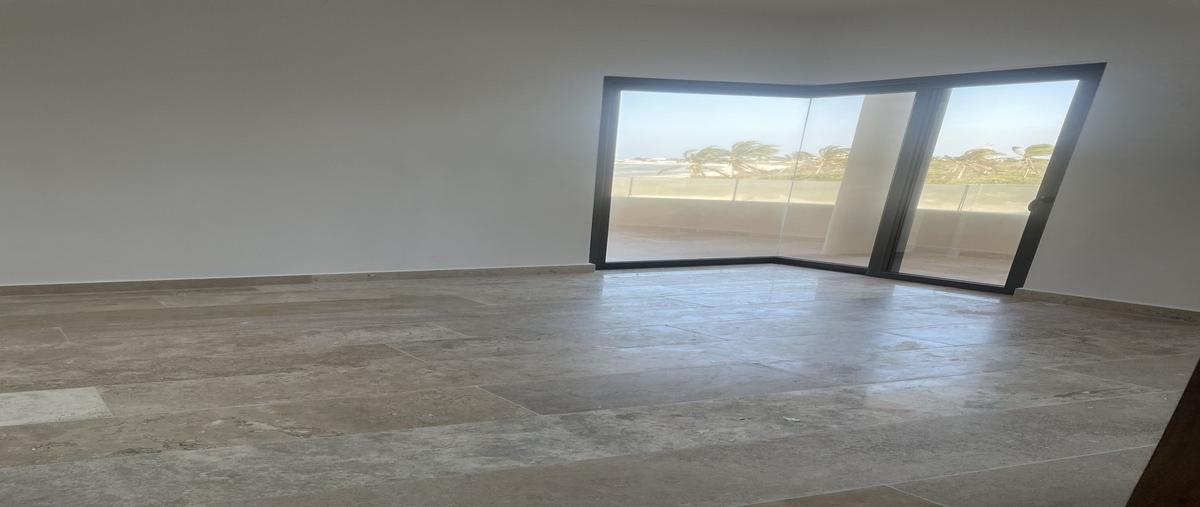 Foto de departamento en venta en kilometro 39 , felipe carrillo puerto, mérida, yucatán, 28149536 No. 04