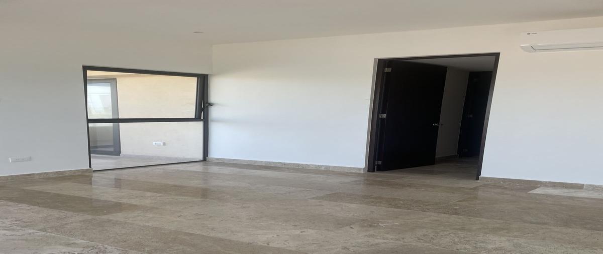 Foto de departamento en venta en kilometro 39 , felipe carrillo puerto, mérida, yucatán, 28149536 No. 05