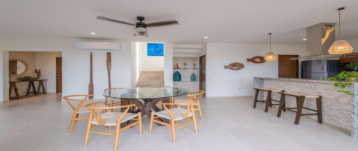 Foto de rancho en venta en kilometro 39 , telchac puerto, telchac puerto, yucatán, 25905464 No. 05