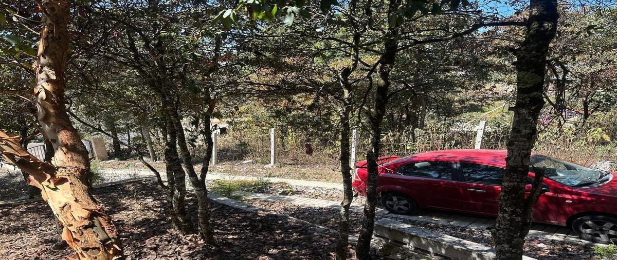 Foto de terreno habitacional en venta en kilometro 3san josé buenavista , san josé buenavista, san cristóbal de las casas, chiapas, 0 No. 03