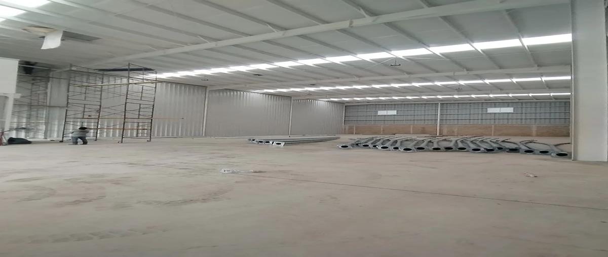 Foto de bodega en renta en kilometro 4 carretera mérida-tetiz , tetiz, tetiz, yucatán, 0 No. 06