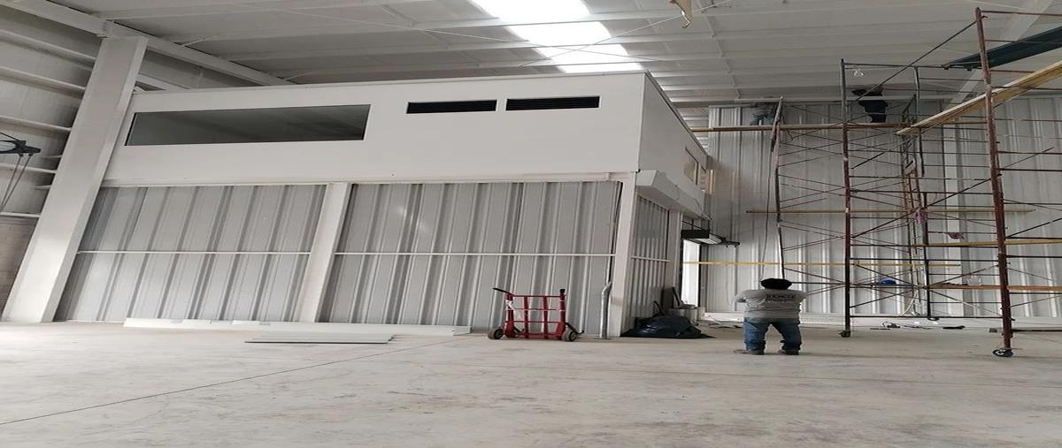 Foto de bodega en renta en kilometro 4 carretera mérida-tetiz , tetiz, tetiz, yucatán, 0 No. 08