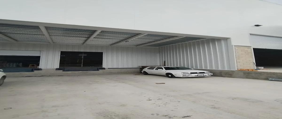 Foto de bodega en renta en kilometro 4 carretera mérida-tetiz , tetiz, tetiz, yucatán, 0 No. 09