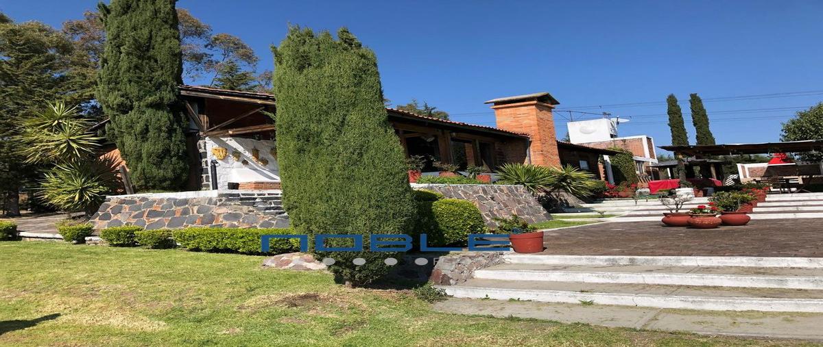Foto de terreno habitacional en venta en kilometro 4 carretera valle de bravo amanalco , san francisco tlalcilalcalpan, almoloya de juárez, méxico, 26859806 No. 03