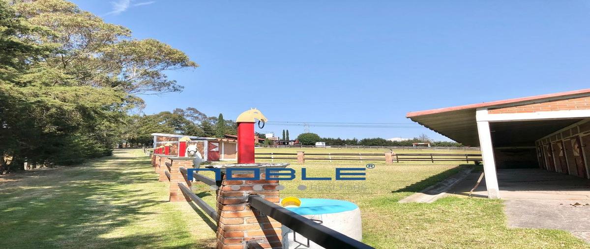 Foto de terreno habitacional en venta en kilometro 4 carretera valle de bravo amanalco , san francisco tlalcilalcalpan, almoloya de juárez, méxico, 26859806 No. 05