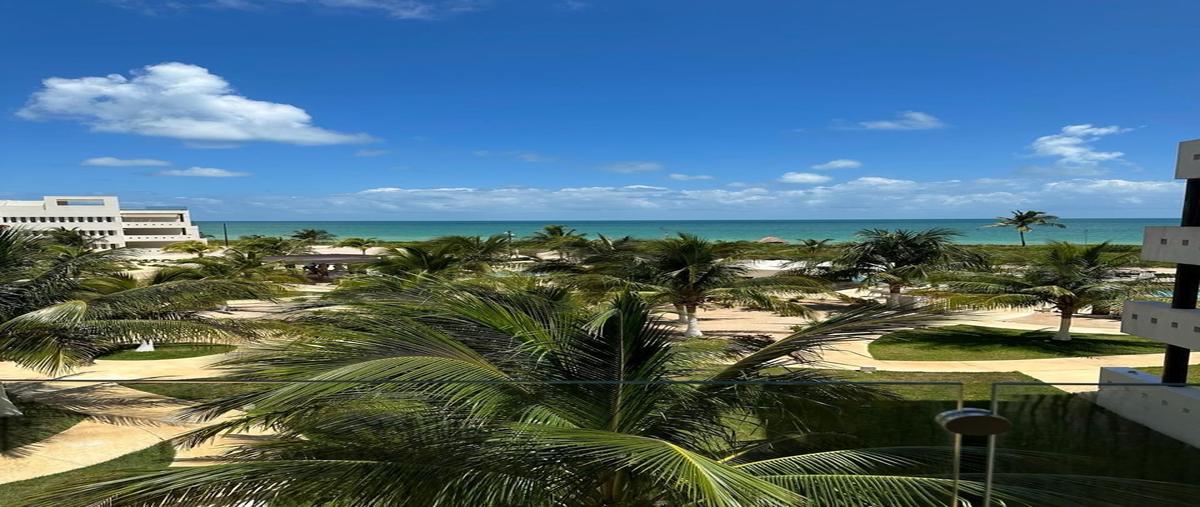 Foto de departamento en venta en kilometro 4 , telchac puerto, telchac puerto, yucatán, 0 No. 04