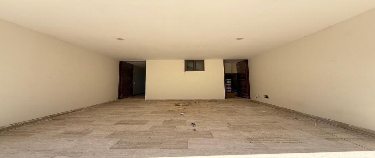 Foto de rancho en kilometro 40 , telchac puerto, telchac puerto, yucatán, 29469084 foto 02 Foto de rancho en venta en kilometro 40 , telchac puerto, telchac puerto, yucatán, 29469084 No. 02