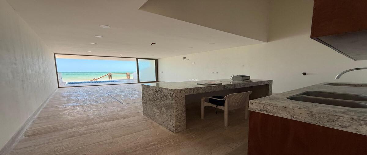 Foto de rancho en kilometro 40 , telchac puerto, telchac puerto, yucatán, 29469084 foto 03 Foto de rancho en venta en kilometro 40 , telchac puerto, telchac puerto, yucatán, 29469084 No. 03