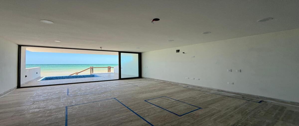 Foto de rancho en kilometro 40 , telchac puerto, telchac puerto, yucatán, 29469084 foto 05 Foto de rancho en venta en kilometro 40 , telchac puerto, telchac puerto, yucatán, 29469084 No. 05