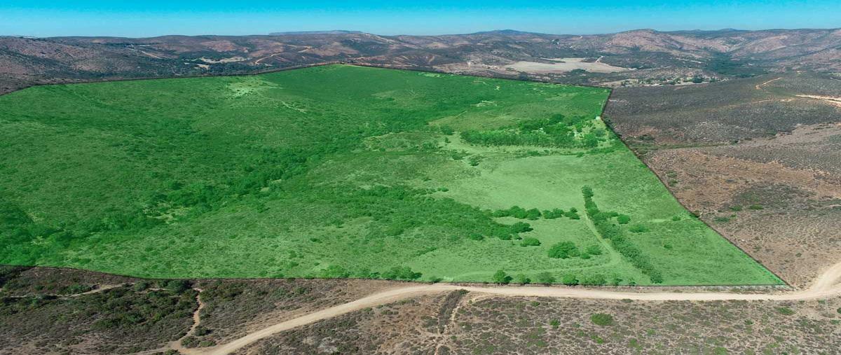 Foto de rancho en venta en kilometro 41.5 , cantamar, playas de rosarito, baja california, 28432598 No. 03