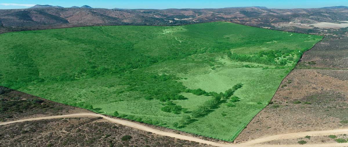 Foto de rancho en venta en kilometro 41.5 , cantamar, playas de rosarito, baja california, 28432598 No. 04