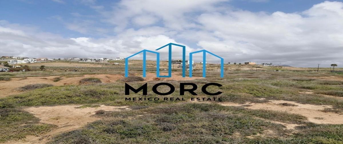 Foto de terreno habitacional en kilometro 42 , puerto nuevo, playas de rosarito, baja california, 25429737 foto 01 Foto de terreno habitacional en venta en kilometro 42 , puerto nuevo, playas de rosarito, baja california, 25429737 No. 01