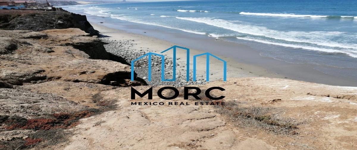 Foto de terreno habitacional en kilometro 42 , puerto nuevo, playas de rosarito, baja california, 25429737 foto 03 Foto de terreno habitacional en venta en kilometro 42 , puerto nuevo, playas de rosarito, baja california, 25429737 No. 03