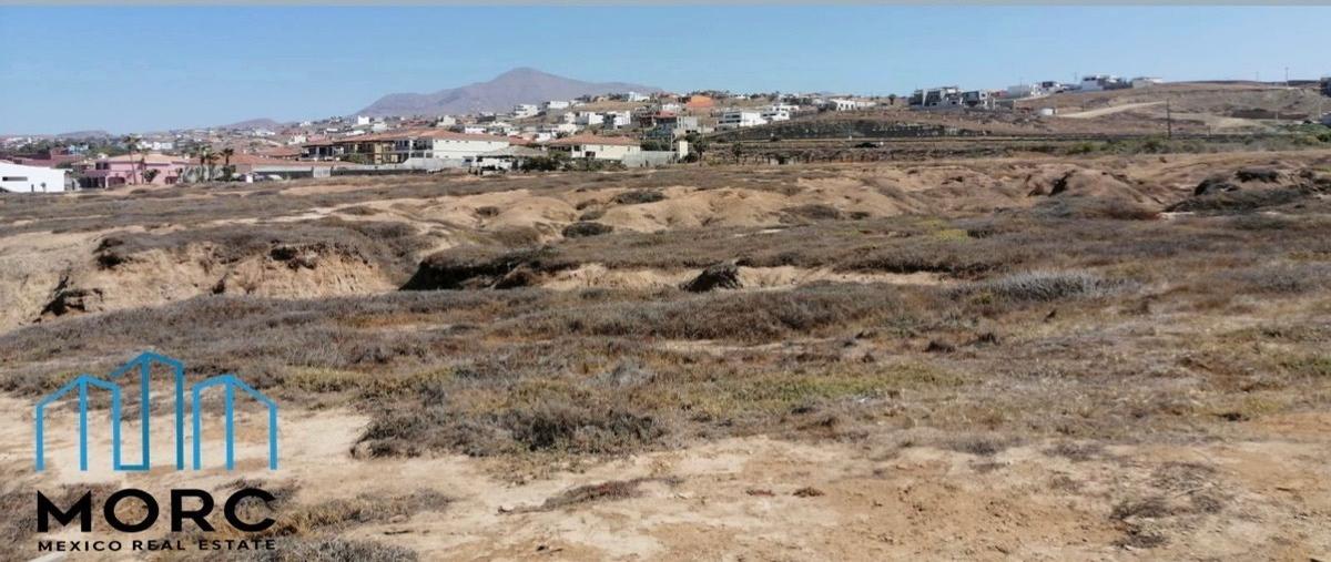 Foto de terreno habitacional en kilometro 42 , puerto nuevo, playas de rosarito, baja california, 25429737 foto 04 Foto de terreno habitacional en venta en kilometro 42 , puerto nuevo, playas de rosarito, baja california, 25429737 No. 04