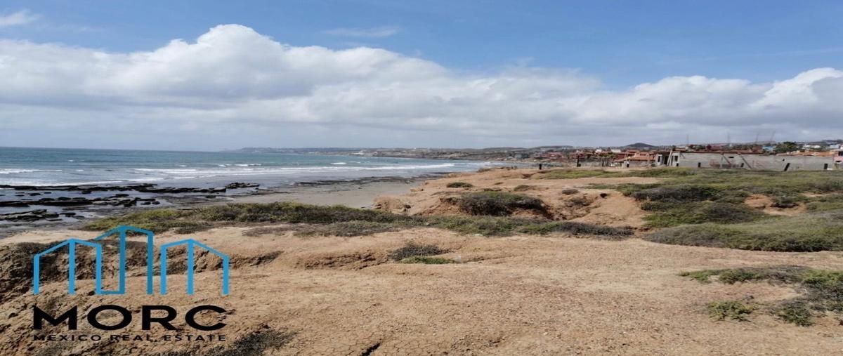 Foto de terreno habitacional en kilometro 42 , puerto nuevo, playas de rosarito, baja california, 25429737 foto 05 Foto de terreno habitacional en venta en kilometro 42 , puerto nuevo, playas de rosarito, baja california, 25429737 No. 05