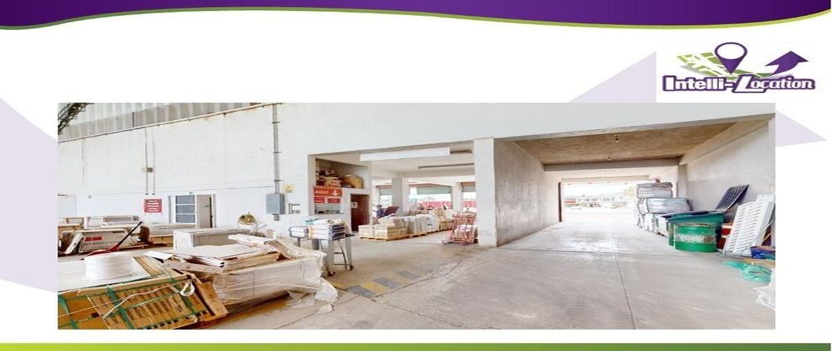 Foto de bodega en renta en kilometro 43 mexico pachuca , santa maría ajoloapan, tecámac, méxico, 0 No. 06