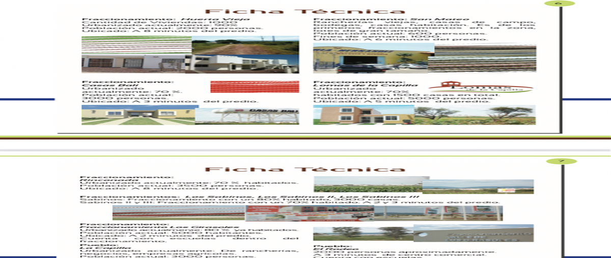 Foto de terreno comercial en venta en kilometro 4.5 carretera antigua atequiza-la capilla , la capilla del refugio, ixtlahuacán de los membrillos, jalisco, 25122616 No. 05