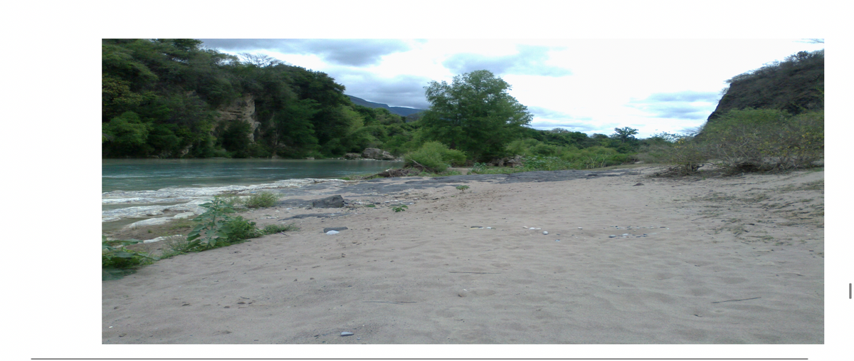 Foto de terreno habitacional en kilometro 48 carretera sjr-xilitla , conca, arroyo seco, querétaro, 19633648 foto 01 Foto de terreno habitacional en venta en kilometro 48 carretera sjr-xilitla , conca, arroyo seco, querétaro, 19633648 No. 01