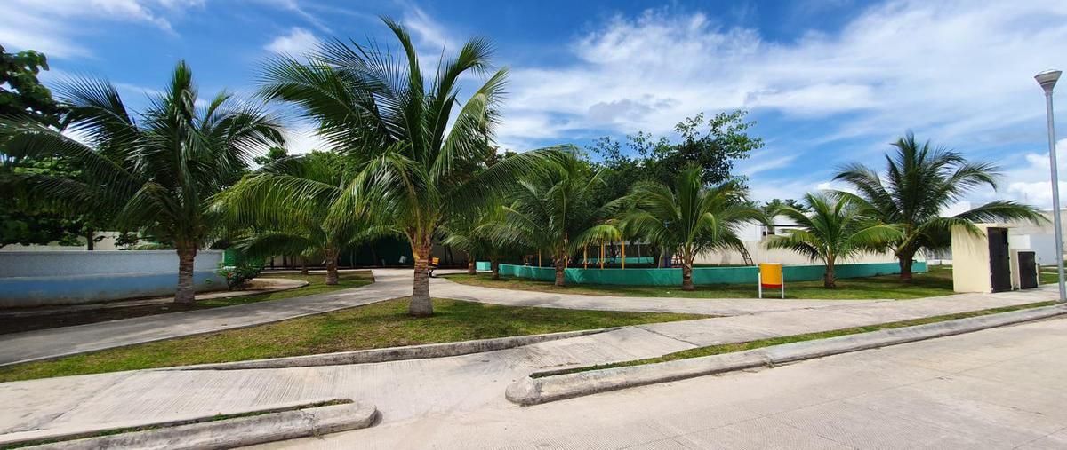 Foto de casa en venta en  , kilómetro 5, othón p. blanco, quintana roo, 30129185 No. 03