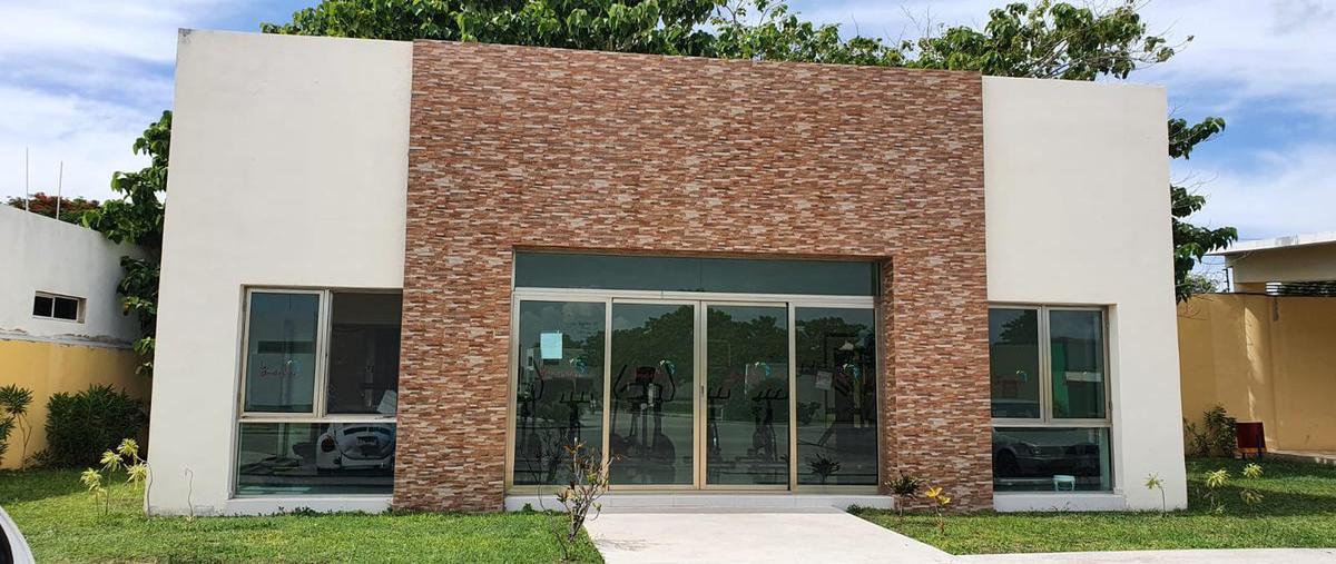 Foto de casa en venta en  , kilómetro 5, othón p. blanco, quintana roo, 30129185 No. 04