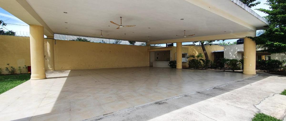 Foto de casa en venta en  , kilómetro 5, othón p. blanco, quintana roo, 30129185 No. 05