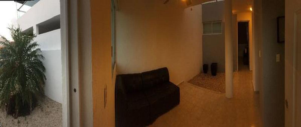 Foto de casa en renta en  , kilómetro 5, othón p. blanco, quintana roo, 8811699 No. 02