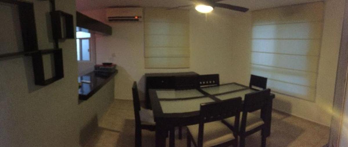 Foto de casa en renta en  , kilómetro 5, othón p. blanco, quintana roo, 8811699 No. 03