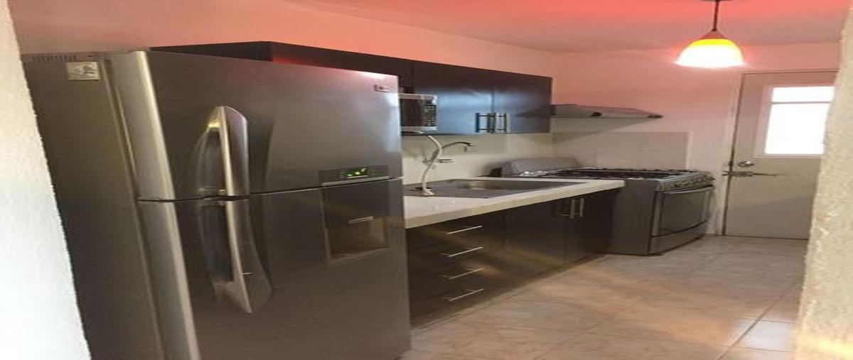 Foto de casa en renta en  , kilómetro 5, othón p. blanco, quintana roo, 8811699 No. 04