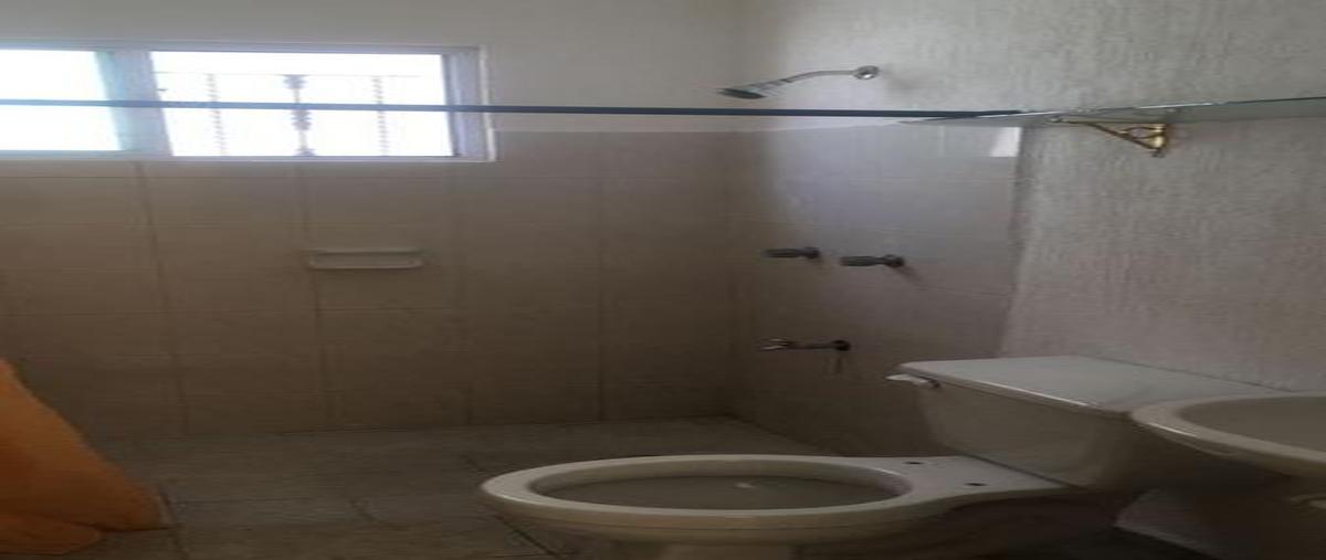 Foto de casa en venta en  , kilómetro 5, othón p. blanco, quintana roo, 8815506 No. 03