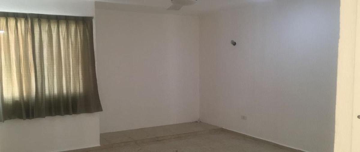 Foto de casa en venta en  , kilómetro 5, othón p. blanco, quintana roo, 8815506 No. 04