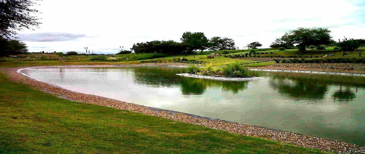 Foto de terreno habitacional en venta en kilometro 5.5 carretera a doloreshgo , hacienda la presita, san miguel de allende, guanajuato, 29284706 No. 05