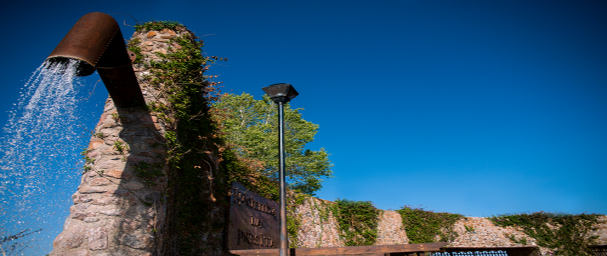 Foto de terreno habitacional en kilometro 5.5 san miguel de allende a dolores , hacienda la presita, san miguel de allende, guanajuato, 27342837 foto 02 Foto de terreno habitacional en venta en kilometro 5.5 san miguel de allende a dolores , hacienda la presita, san miguel de allende, guanajuato, 27342837 No. 02