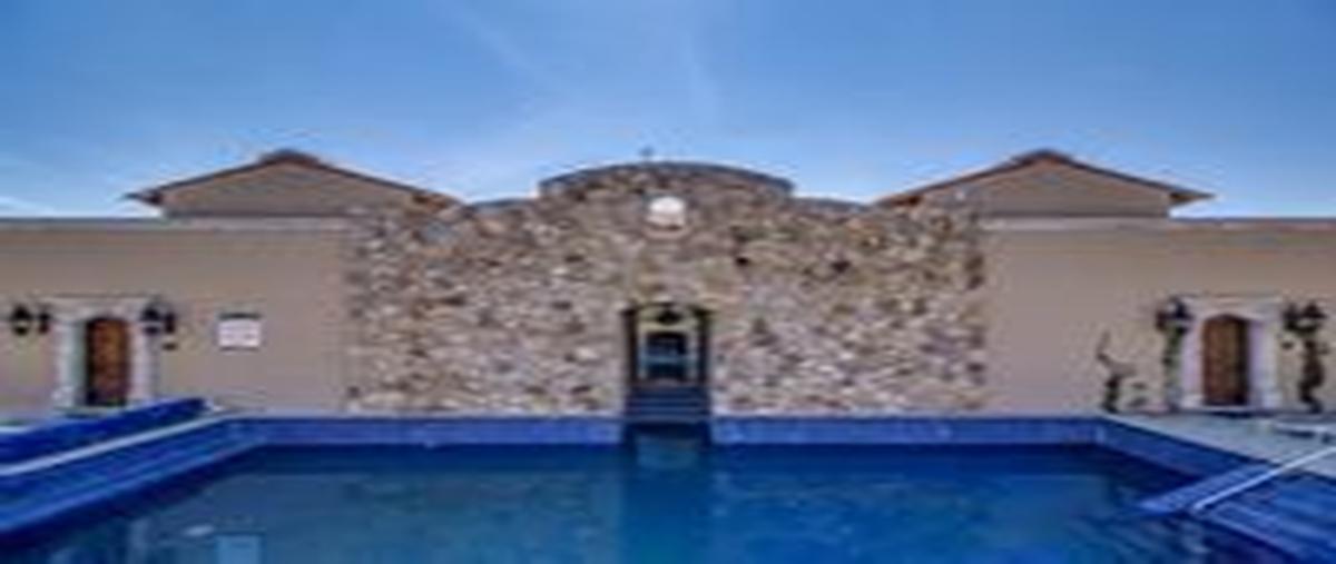 Foto de terreno habitacional en kilometro 5.5 san miguel de allende a dolores , hacienda la presita, san miguel de allende, guanajuato, 27342837 foto 04 Foto de terreno habitacional en venta en kilometro 5.5 san miguel de allende a dolores , hacienda la presita, san miguel de allende, guanajuato, 27342837 No. 04