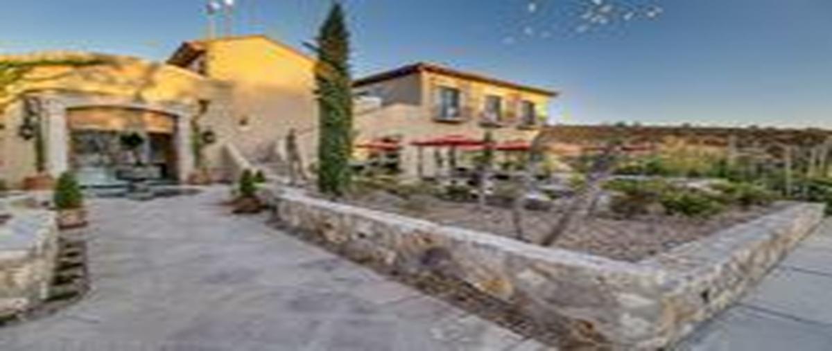 Foto de terreno habitacional en kilometro 5.5 san miguel de allende a dolores , hacienda la presita, san miguel de allende, guanajuato, 27342837 foto 05 Foto de terreno habitacional en venta en kilometro 5.5 san miguel de allende a dolores , hacienda la presita, san miguel de allende, guanajuato, 27342837 No. 05