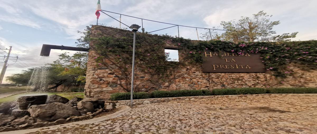 Foto de casa en kilometro 5.5 , san miguel de allende centro, san miguel de allende, guanajuato, 27833310 foto 01 Foto de casa en venta en kilometro 5.5 , san miguel de allende centro, san miguel de allende, guanajuato, 27833310 No. 01