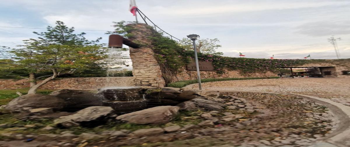 Foto de casa en kilometro 5.5 , san miguel de allende centro, san miguel de allende, guanajuato, 27833310 foto 02 Foto de casa en venta en kilometro 5.5 , san miguel de allende centro, san miguel de allende, guanajuato, 27833310 No. 02