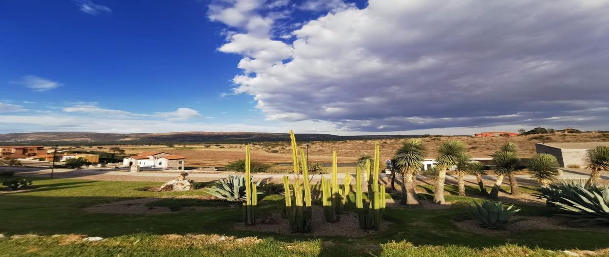 Foto de casa en kilometro 5.5 , san miguel de allende centro, san miguel de allende, guanajuato, 27833310 foto 04 Foto de casa en venta en kilometro 5.5 , san miguel de allende centro, san miguel de allende, guanajuato, 27833310 No. 04