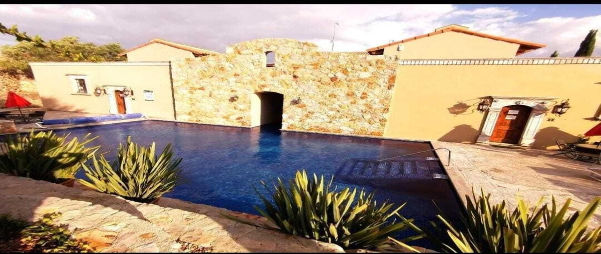Foto de casa en venta en kilometro 5.5 , san miguel de allende centro, san miguel de allende, guanajuato, 28282292 No. 03