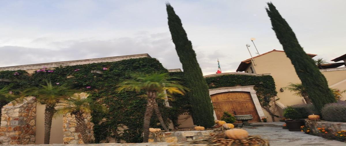 Foto de casa en venta en kilometro 5.5 , san miguel de allende centro, san miguel de allende, guanajuato, 28282292 No. 05