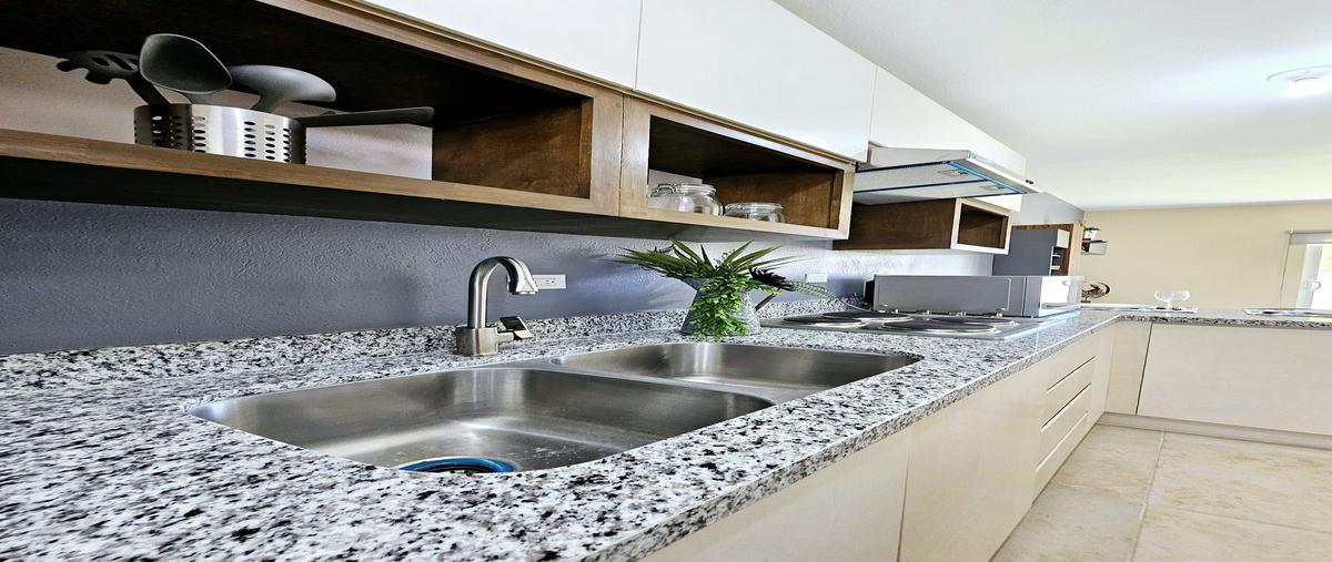 Foto de departamento en venta en kilometro 57.5 , rosarito, playas de rosarito, baja california, 0 No. 03