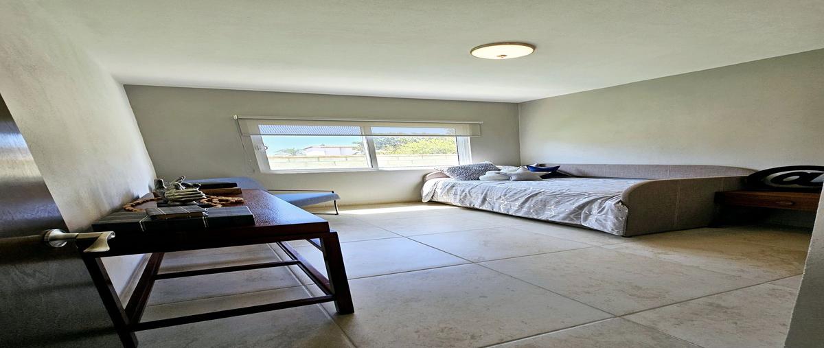 Foto de departamento en venta en kilometro 57.5 , rosarito, playas de rosarito, baja california, 0 No. 04