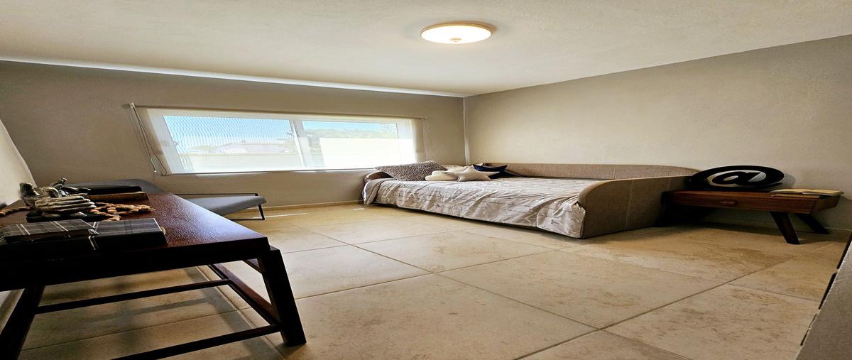 Foto de departamento en venta en kilometro 57.5 , rosarito, playas de rosarito, baja california, 0 No. 05