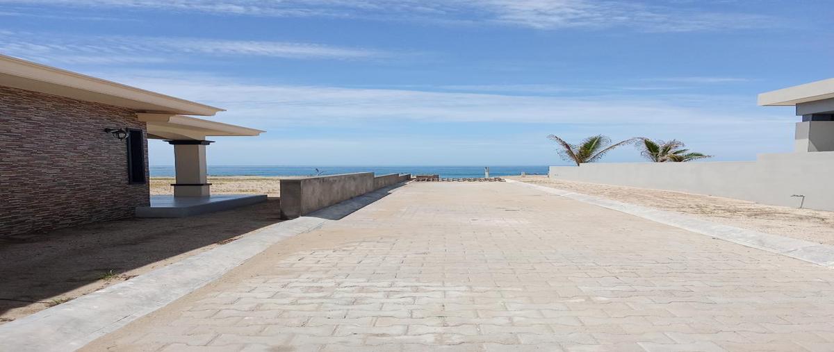 Foto de terreno habitacional en venta en kilometro 6.4, el rebalse, cihuatlán, jalisco, 30288967 No. 04