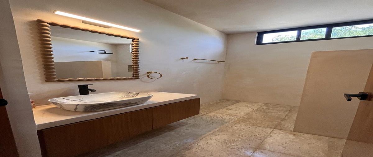 Foto de departamento en venta en kilometro 64 , santa clara, dzidzantún, yucatán, 0 No. 03