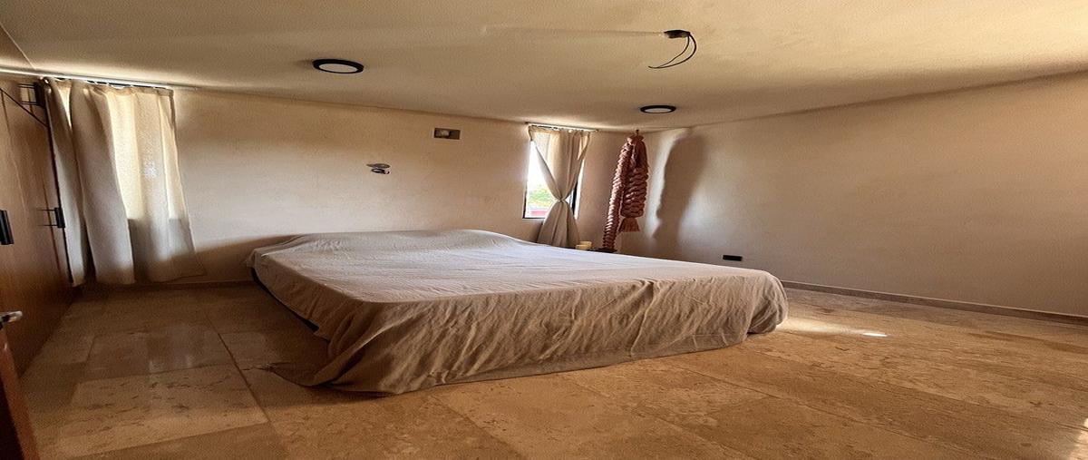 Foto de departamento en venta en kilometro 64 , santa clara, dzidzantún, yucatán, 0 No. 05